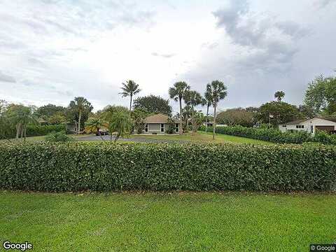 117Th, DAVIE, FL 33330