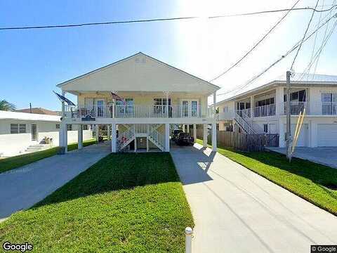 2Nd, KEY COLONY BEACH, FL 33051