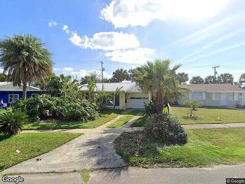 Ocean Shore, ORMOND BEACH, FL 32176