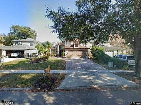 Sonoma Valley, ORLANDO, FL 32835