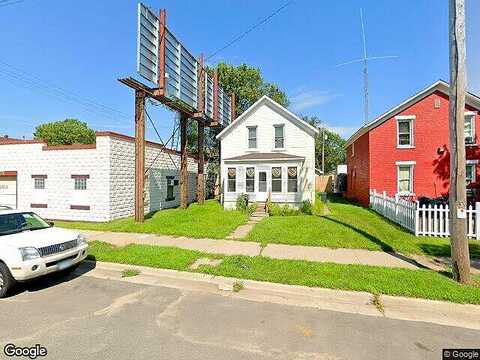 Copeland, LA CROSSE, WI 54603