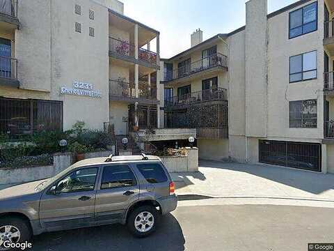 Cheviot Vista, LOS ANGELES, CA 90034