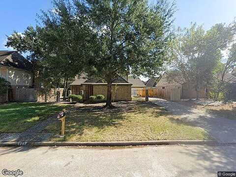 Aspen Bend, HOUSTON, TX 77068