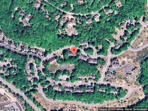 Mountainwoods, LAKE HARMONY, PA 18624