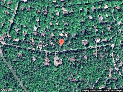 Chestnut, LAKE HARMONY, PA 18624