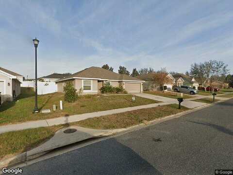 Greenwalk, LEESBURG, FL 34748