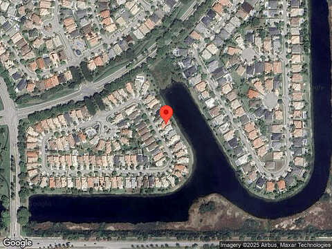 176Th, MIRAMAR, FL 33029