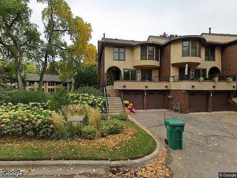 Dean, MINNEAPOLIS, MN 55416