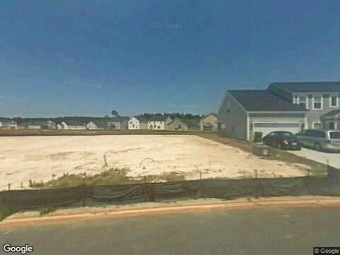 Grasslands, POOLER, GA 31322