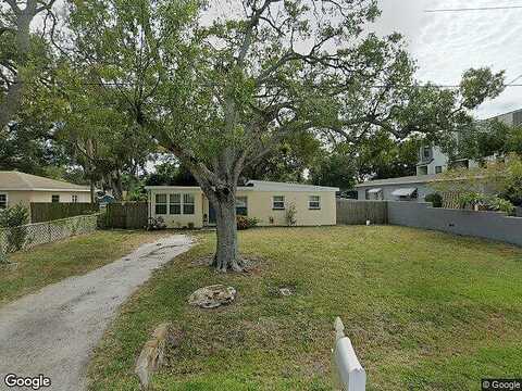 Napoleon, TAMPA, FL 33611