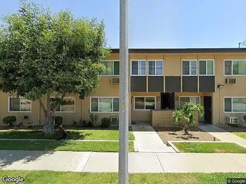 Vineland, BALDWIN PARK, CA 91706