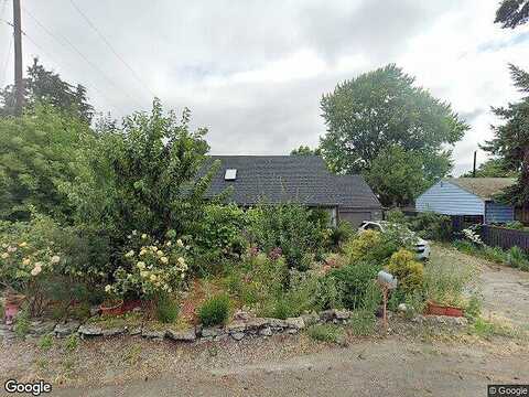 Burton, VANCOUVER, WA 98662