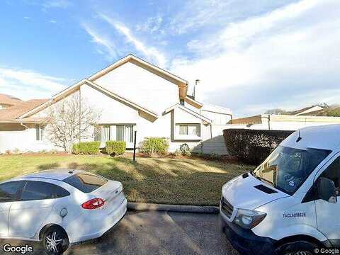 Meadowgrass, HOUSTON, TX 77082
