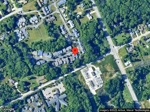 Longfellow, ERIE, PA 16509