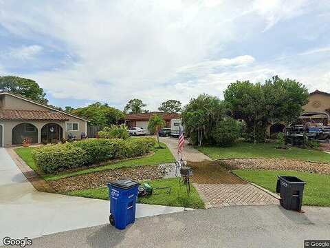 Pelican Ridge, BONITA SPRINGS, FL 34135