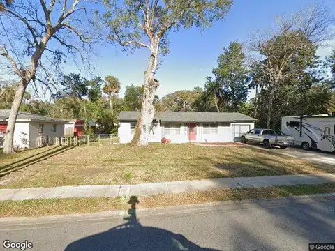 Orchard, ORMOND BEACH, FL 32174