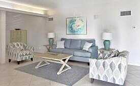 Ocean, HIGHLAND BEACH, FL 33487
