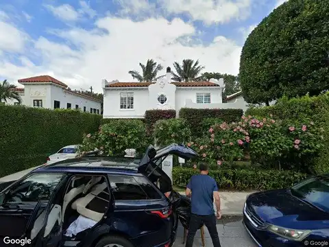 Atlantic, PALM BEACH, FL 33480
