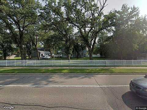 Northdale, MINNEAPOLIS, MN 55433
