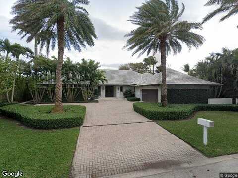 Woods, PALM BEACH, FL 33480