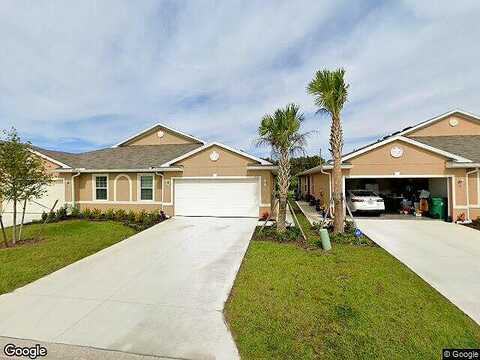 Lenox, PUNTA GORDA, FL 33950