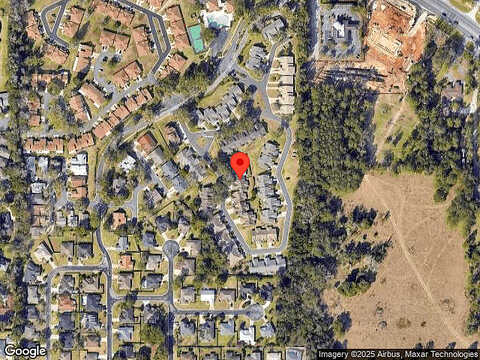 18Th, OCALA, FL 34471