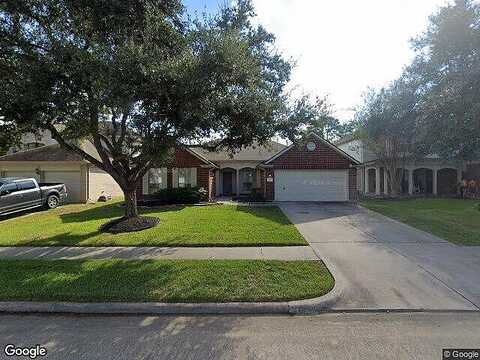 Daneswood, SPRING, TX 77388