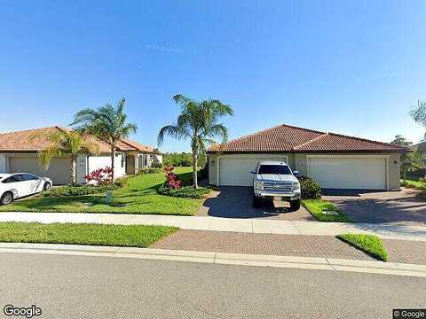 Skyflower, VENICE, FL 34293