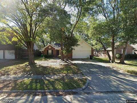 Spring Oak, SPRING, TX 77373
