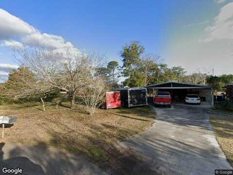 Happy, JACKSONVILLE, FL 32218