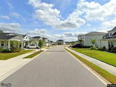 Sawgrass, YULEE, FL 32097