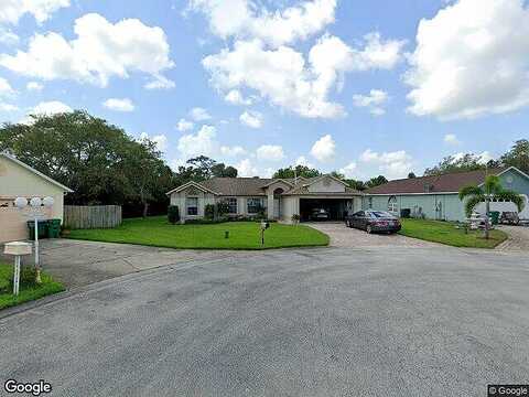 Oak Creek, MELBOURNE, FL 32935