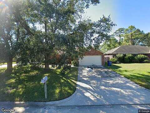 Sandpiper, SPRING, TX 77373