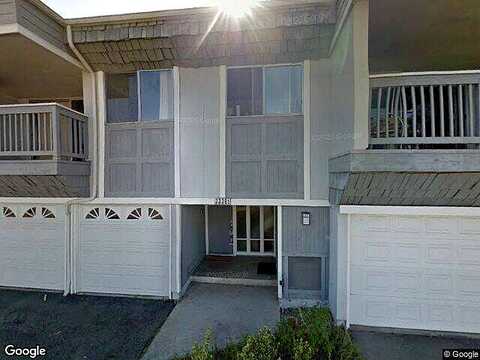 Caminito Andreta, LAGUNA HILLS, CA 92653
