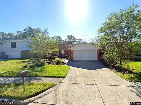 Marble Falls, SPRING, TX 77373