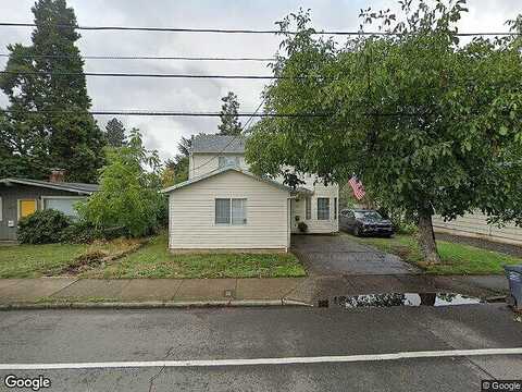 92Nd, PORTLAND, OR 97216