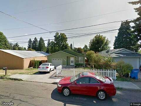 F, WASHOUGAL, WA 98671
