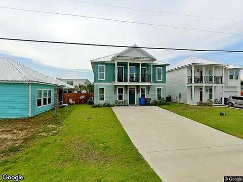 Lakeview, PANAMA CITY BEACH, FL 32413