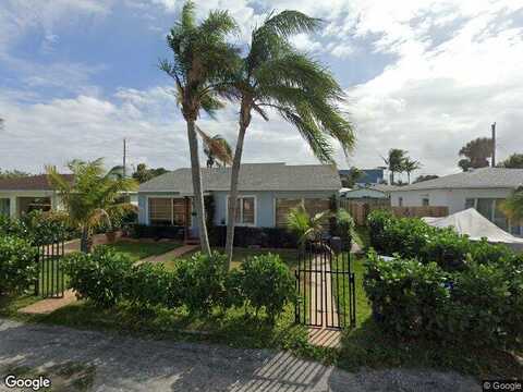 24Th, RIVIERA BEACH, FL 33404