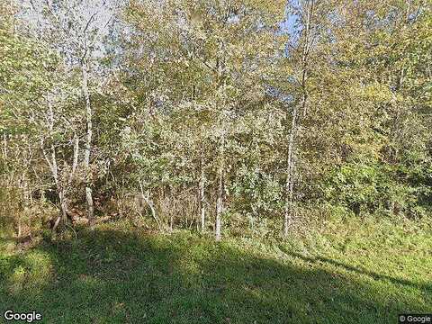 Woodlake, HUFFMAN, TX 77336