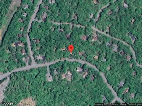 Maple Ridge, HAWLEY, PA 18428