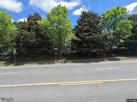Bentley, TUCKER, GA 30084