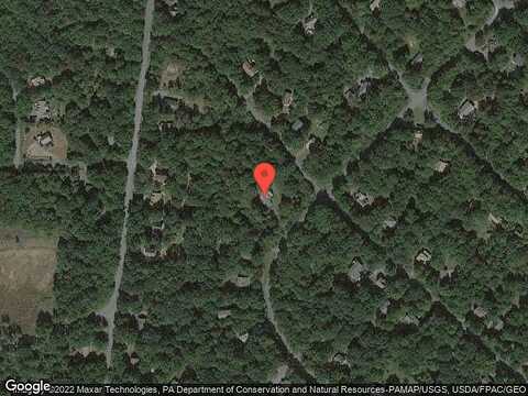 Penn Forest, ALBRIGHTSVILLE, PA 18210