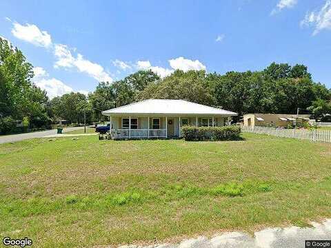Ann, LADY LAKE, FL 32159