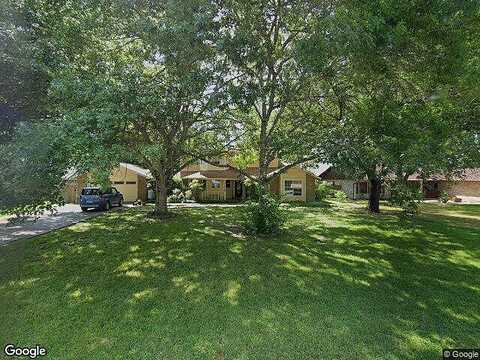 Red Fox, SEGUIN, TX 78155