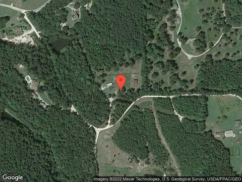 Bruce, LA FAYETTE, GA 30728