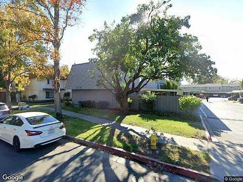 Rio Guacimal, SAN JOSE, CA 95116