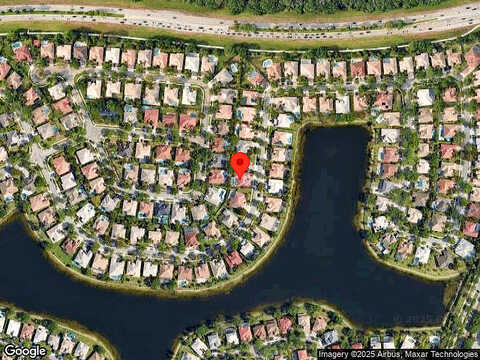 127Th, PEMBROKE PINES, FL 33028