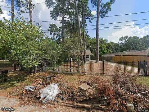 Northshore, KINGWOOD, TX 77339