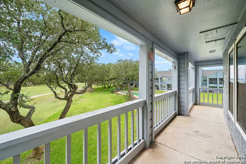 Forest, ROCKPORT, TX 78382